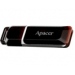 Apacer AH 321 4Gb